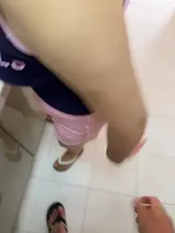 yunyun00007 webcam model stream image