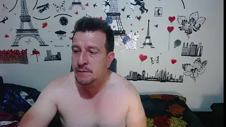 amaya_627 webcam model stream image