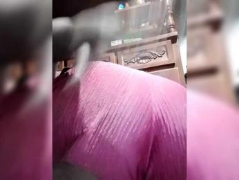 Kyrene webcam bongacams model stream image