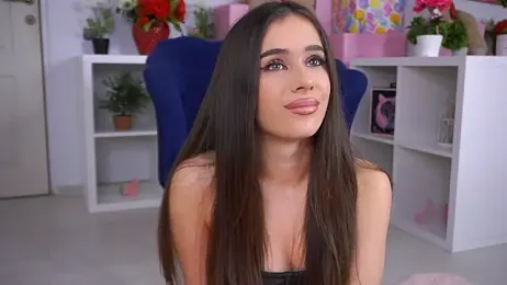 Ava_Solis webcam stripchat model stream image