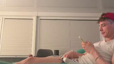 mcflurry23 webcam model stream image