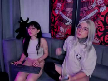 jadeykhada webcam chaturbate model stream image