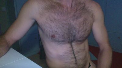 Tystyle webcam model stream image