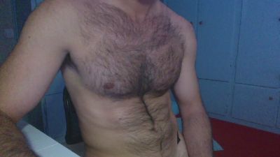 Tystyle webcam model stream image