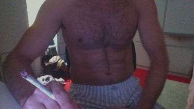 Tystyle webcam model stream image