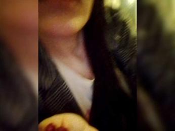 Sasha-69-1 webcam bongacams model stream image