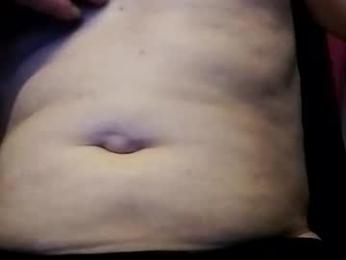 bonnieandclydehot2025 webcam chaturbate model stream image