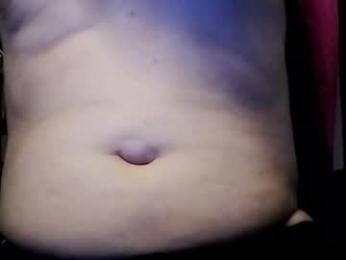 bonnieandclydehot2025 webcam model stream image