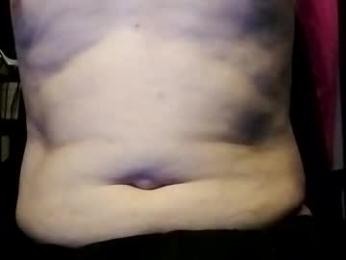 bonnieandclydehot2025 webcam model stream image