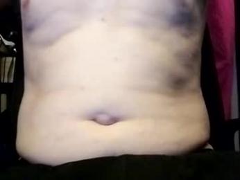 bonnieandclydehot2025 webcam model stream image