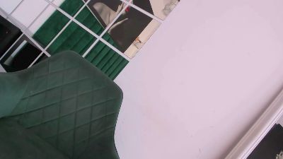 seliselin webcam cam4 model stream image