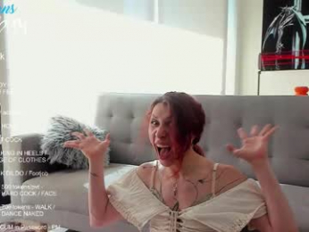 bumbum_kalibum webcam model stream image