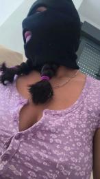 gatikachonda webcam model stream image