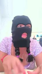 gatikachonda webcam model stream image