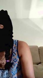 gatikachonda webcam model stream image