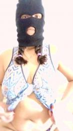 gatikachonda webcam cam4 model stream image