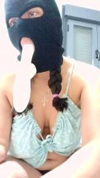 gatikachonda webcam model stream image