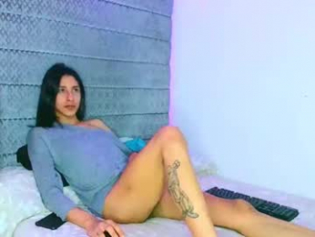 adhara365 webcam model stream image