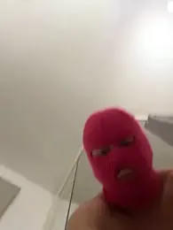 Biteenormedu31 webcam model stream image