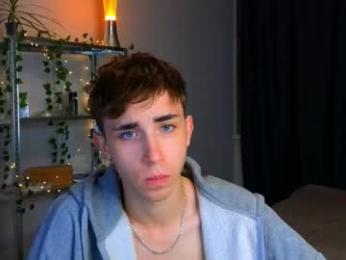 batarol0 webcam model stream image