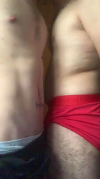 Reedtwink webcam model stream image