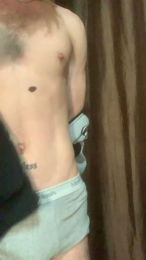 Reedtwink webcam model stream image