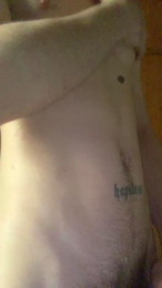 Reedtwink webcam model stream image