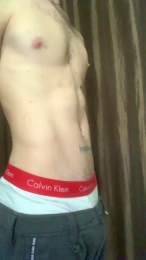 Reedtwink webcam model stream image