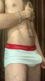 Reedtwink webcam model stream image