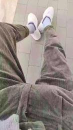 Andresmistress webcam cam4 model stream image