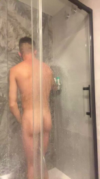Dolarboy webcam model stream image