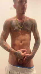 Dolarboy webcam model stream image