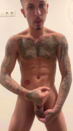 Dolarboy webcam model stream image
