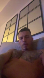Dolarboy webcam model stream image