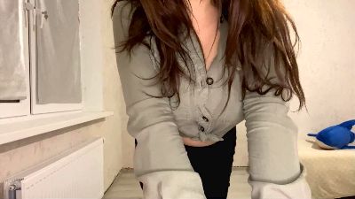 RolandeSpires webcam model stream image