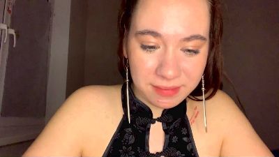 RolandeSpires webcam model stream image