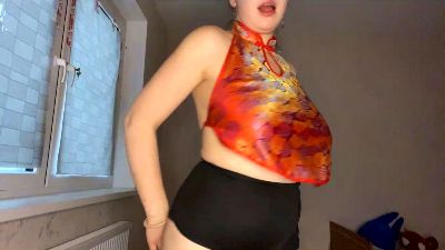 RolandeSpires webcam model stream image