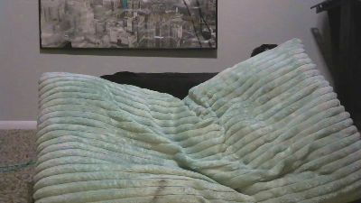 leaveitinsideme webcam model stream image