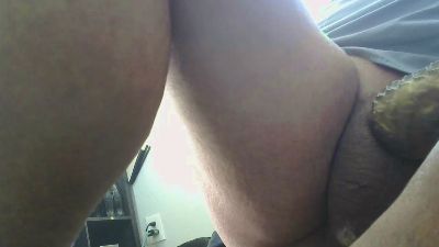 leaveitinsideme webcam model stream image