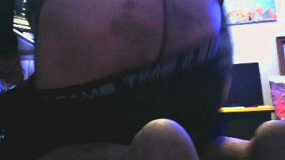 leaveitinsideme webcam model stream image