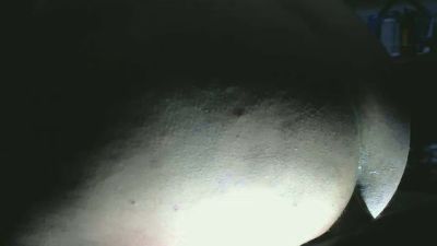 leaveitinsideme webcam model stream image