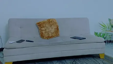 AndrewLandazuri webcam model stream image