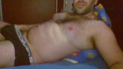 tuga_man webcam model stream image