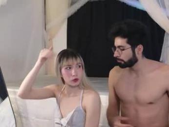 xxxvandersexxx webcam model stream image