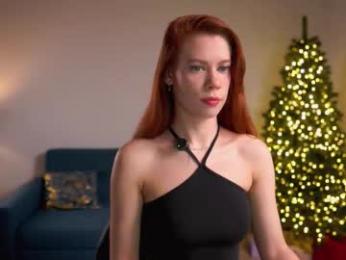 keira_knight webcam model stream image