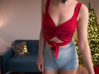 keira_knight webcam model stream image