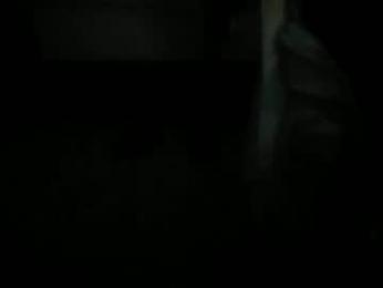 skanky_little_dolls webcam model stream image