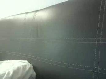 skanky_little_dolls webcam model stream image