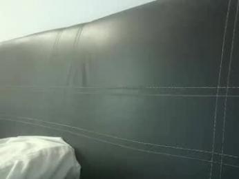 skanky_little_dolls webcam model stream image