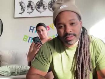 consciouslovemaking webcam model stream image